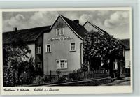 13 - Gasthaus Sch&uuml;tz 01