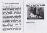Spritzenhaus Festschrift_20210617_0004