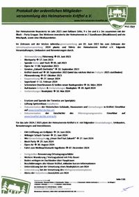2024-05-24 JHV Heimatverein Kröftel e.V. ohne Anlagen 02