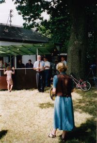 Lindenfest 1998_20210617_0002