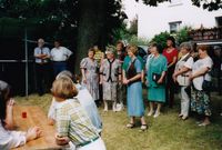 Lindenfest 1998_20210617_0007