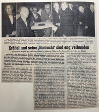 1963 MGV - 090 Zeitungsartikel