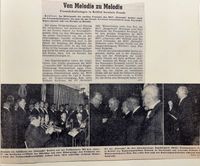 1963 MGV - 091 Zeitungsartikel