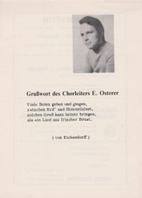 1978 MGV - Festschrift 08