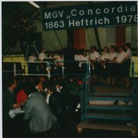 1978 MGV - 05 Wertungssingen