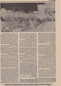 1984-09-24 MGV - Zeitung Bild 02